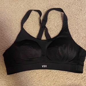 VS sports bra